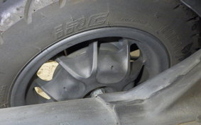 HONDA LEAD 125 JK12