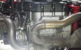 SUZUKI SV650 A 2021 VP55B