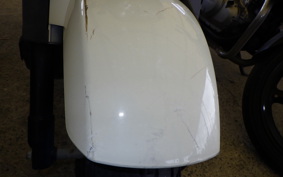 YAMAHA VOX SA31J