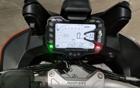 DUCATI MULTI STRADA 950 2019 AA06JA