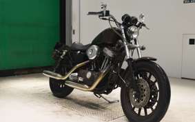HARLEY XL1200S 1999