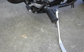 KAWASAKI ELIMINATOR 250 V VN250A