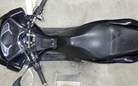 HONDA PCX 125 1992 JF81