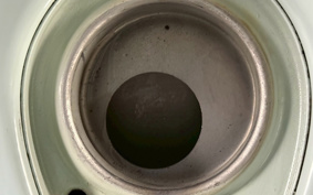 OTHER ENFIELD  CLASSIC 350 2022 ME3ELJ15