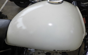 SUZUKI ボルティ NJ47A