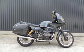 BMW R100RS 1993 4828