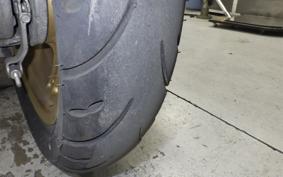 HONDA PCX125 JF28