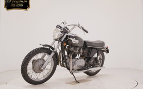 TRIUMPH BONNEVILLE T120 R 2023