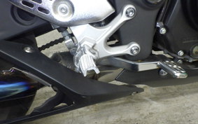 YAMAHA YZF-R25 A 2022 RG43J