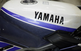 YAMAHA FZR250 2010 2KR