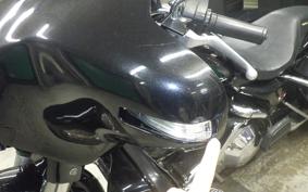 HARLEY FLHTCU 1340 1993