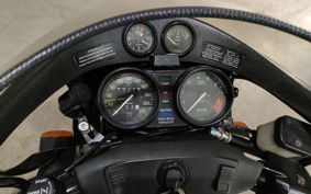 BMW R80 1990 8786