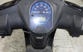 YAMAHA JOG-7 2019 AY01