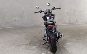 HONDA GB350 NC59