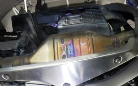 HONDA 400X 2013 NC47