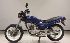 HONDA HAWK NIGHT 250 1994 MC26