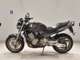 Фото Honda HORNET 600 1998 с японского аукциона