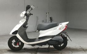 YAMAHA JOG ZR EVOLUTION2 SA39J
