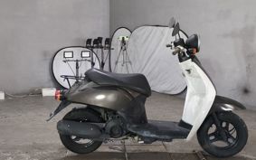 HONDA TODAY AF61
