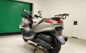 YAMAHA MAJESTY 250 Gen.4 SG20J