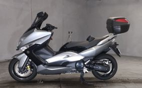 YAMAHA T-MAX500 SJ08J