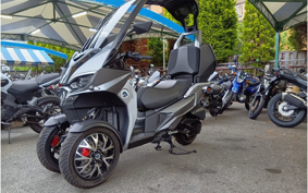 ADIVA AD-1 200