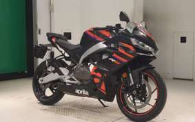 APRILIA RS457 2025