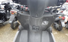 OTHER +UNREGISTERED MODEL by BDS125