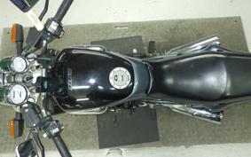 YAMAHA FZX750 1988 2AK