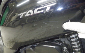 HONDA TACT Basket 1993 AF79