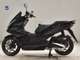 Фото Honda PCX 125 2008 с японского аукциона