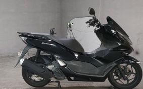 HONDA PCX125 JK05