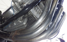 KAWASAKI Z650 KZ650C