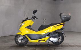 HONDA PCX125 JF56