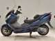 Фото Suzuki SKYWAVE 250 Gen.2 с японского аукциона