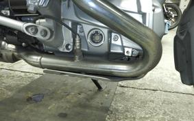 BMW R 1200GS 2018
