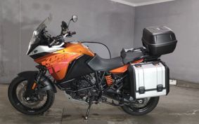 KTM 1190 ADVENTURE V1940