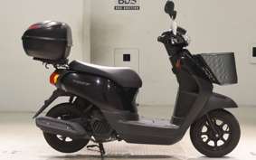 HONDA TACT Basket 2024 AF79