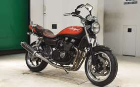 KAWASAKI ZEPHYR 400 KAI 2008 ZR400C