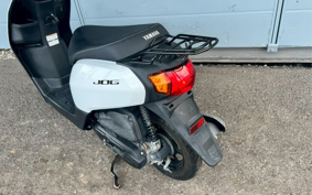 YAMAHA JOG AY01