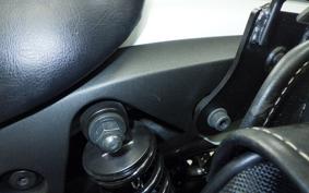 KAWASAKI ELIMINATOR400-3 2023 EL400A