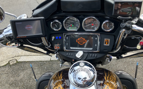 HARLEY HARLEY FLHTCU 2014 MAL