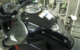 KAWASAKI Z900 Gen.2 2020 ZR900B