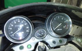 SUZUKI INAZUMA 400 (GSX400) 1997 GK7BA