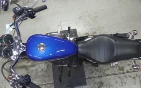 HARLEY XL1200RI 2007