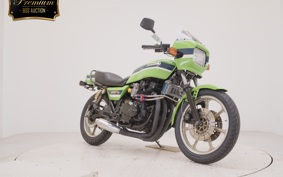 KAWASAKI Z1000 R 2017