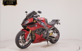 BMW S1000RR 2015