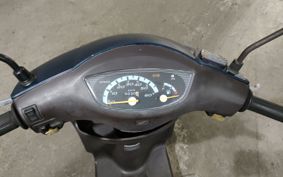 HONDA MANY CTOR AF51