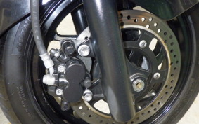 SUZUKI SKYWAVE 250 (Burgman 250) S Gen.3 2018 CJ46A
