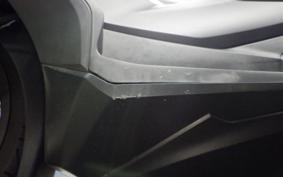 HONDA FORZA 250 2021 MF13